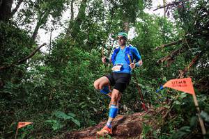 BIB: 
                            <button type="button" onclick="openModal(22678011)" class="btn btn-primary btn-sm float-right btn-popup" data-toggle="modal" data-target=".modal-high-quality">
                        <i class="fas fa-shopping-cart"></i> Add to Cart
                    </button>
                                            <button type="button" onclick="isThisMe(22678011, true)" class="btn btn-success btn-sm float-right btn-popup btn-isme hidden" data-toggle="tooltip" data-placement="bottom" title="นี่คือรูปของคุณใช่ไหม คลิกที่นี่เพื่อเอาเข้าอัลบั้ม">
                        <i class="fas fa-plus"></i> Add to album
                    </button>
                    <button type="button" onclick="isThisMe(22678011, false)" class="btn btn-warning btn-sm float-right btn-popup btn-isnotme hidden">
                        <i class="fas fa-ban"></i> Remove from album
                    </button>